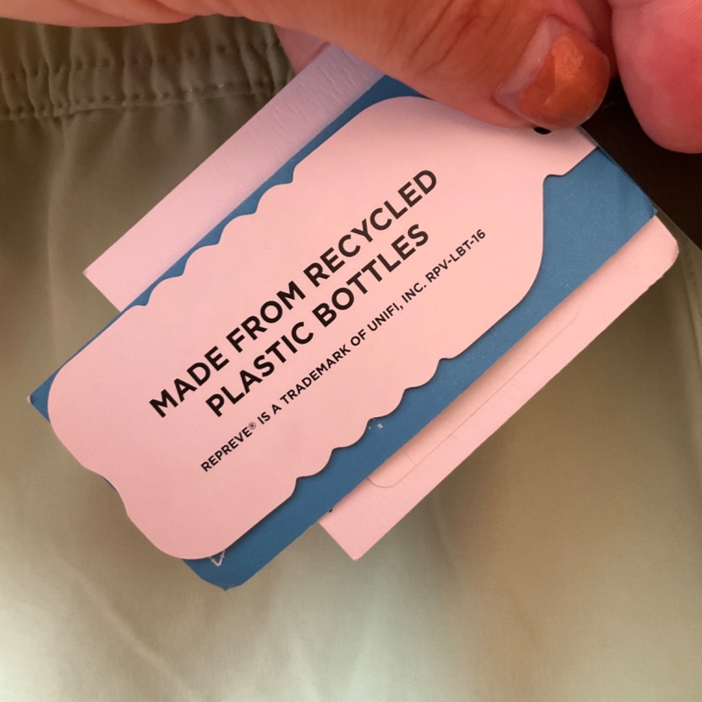 NWT O’Neill Women’s Laney Stretchy Boardshorts Size Medium - Picture 10 of 12